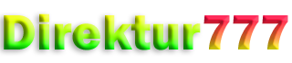 DIREKTUR777